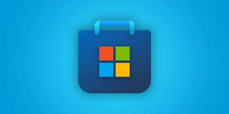 Microsoft-Storeda-Ucretli-Acik-Kaynakli-Uygulamalara-Izin-Verilecek