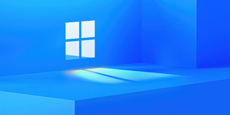 Microsoft-Windows-Icin-Eski-Sistem-Gelistirme-Dongusune-Geciyor