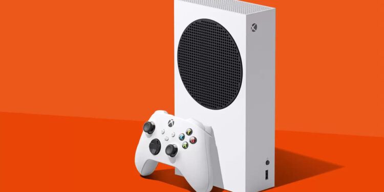 Microsoft-Xbox-Insiders-icin-Xbox-Series-X-ve-S-Baslangic-Suresini-Kisaltiyor
