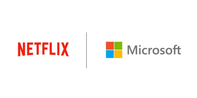 Netflix-ve-Microsoft-Arsinda-Ortaklik-Kuruldu-Iste-Detaylar