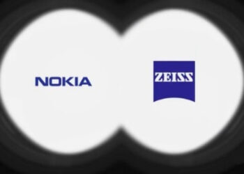 Nokia-16-Yil-Sonra-ZEISS-ile-Ortakligini-Sonlandiriyor