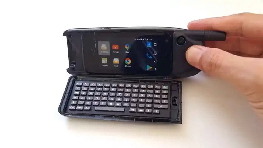 Nokia-5110-Android-Akilli-Telefonuna-Donusturuldu-VIDEO