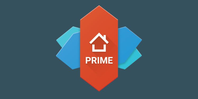 Nova-Launcher-Teknoloji-Sirketi-Branch-Tarafindan-Satin-Alindi