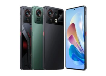 Nubia-Z40S-Pro-Tanitildi-Iste-Ozellikleri