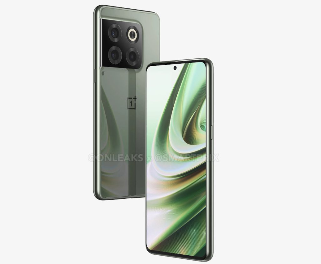 OnePlus-10Tnin-Tanitim-Tarihi-Duyuruldu