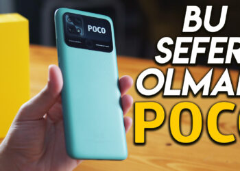 POCO