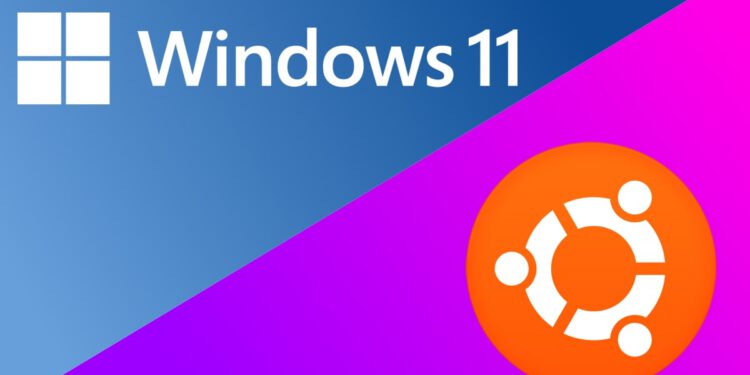 Performans-Testi-Windows-11-vs-Ubuntu-22.04