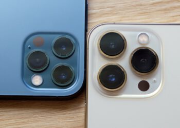 Periskop-Lensi-Apple-iPhone-15-Pro-Maxe-Ozel-Olabilir