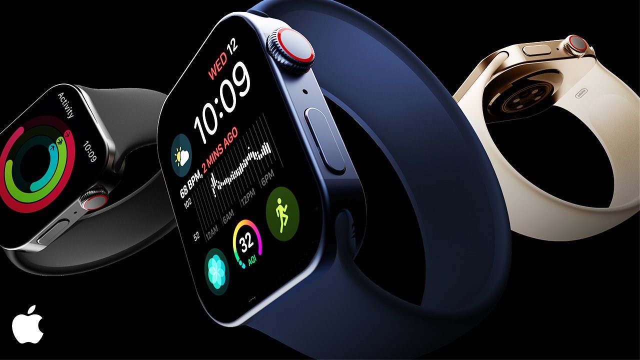 Pro-Markali-Apple-Watch-Geliyor