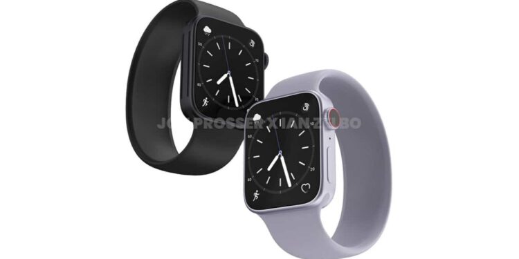 Pro-Markali-Apple-Watch-Geliyor