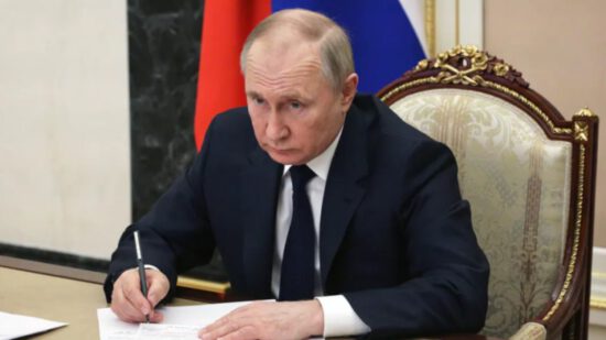 Putin-Rusyada-Kripto-Para-Odemelerini-Yasaklayan-Yasa-Degisikligini-Imzaladi