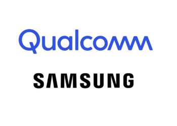 Qualcomm-ve-Samsung-Patent-Anlasmasini-2030a-Kadar-Uzatti
