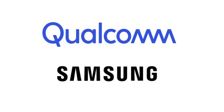Qualcomm-ve-Samsung-Patent-Anlasmasini-2030a-Kadar-Uzatti
