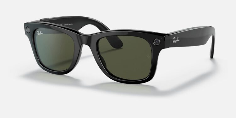 Ray-Ban-Stories-Gozluk-Icin-WhatsApp-Destegi-Geliyor