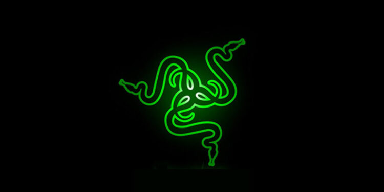 Razer-Dokunsal-Geri-Bildirim-Konusunda-Uzmanlasmis-Sirketi-Satin-Aldi