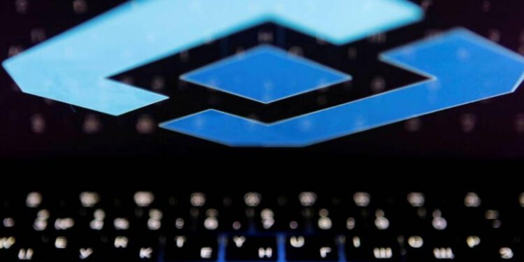 Rusya-Ulkede-Ofisi-Olmayan-Sirketlere-Yonelik-Cezalari-Artiriyor