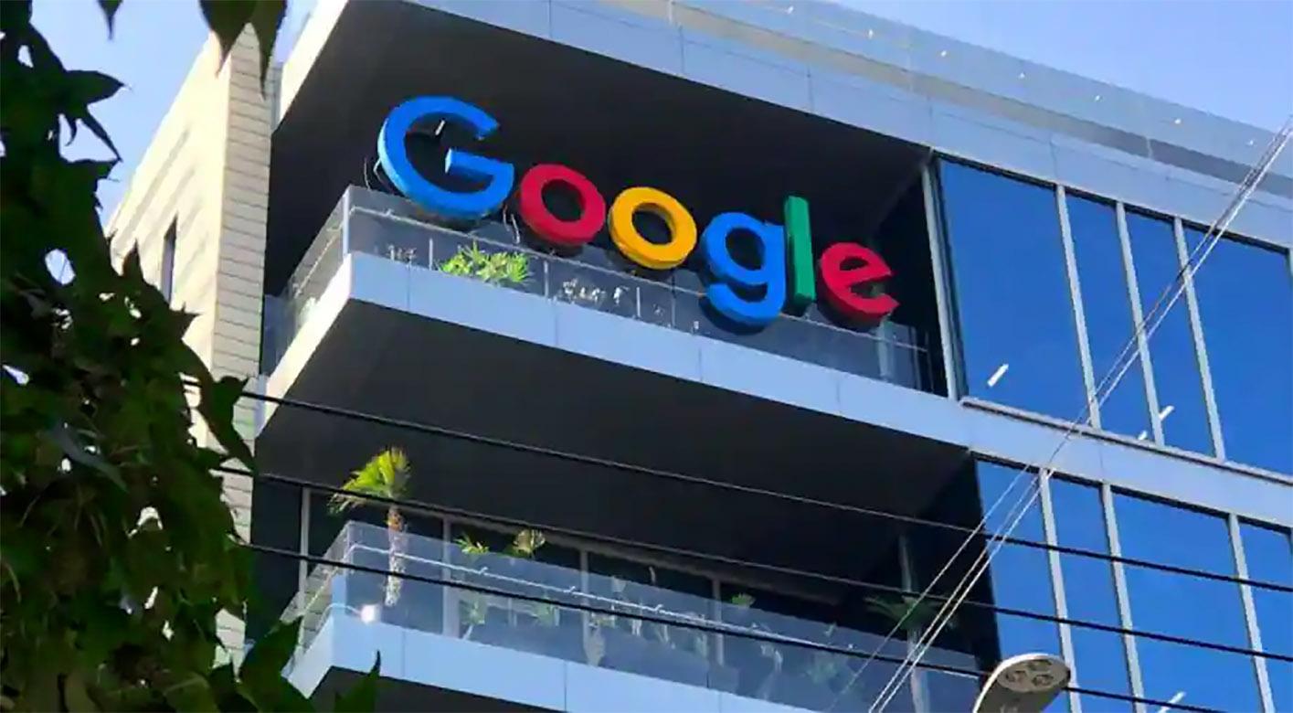 Rusya-YouTube-Tekeli-Icin-Googlea-Milyonlarca-Para-Cezasi-Verdi