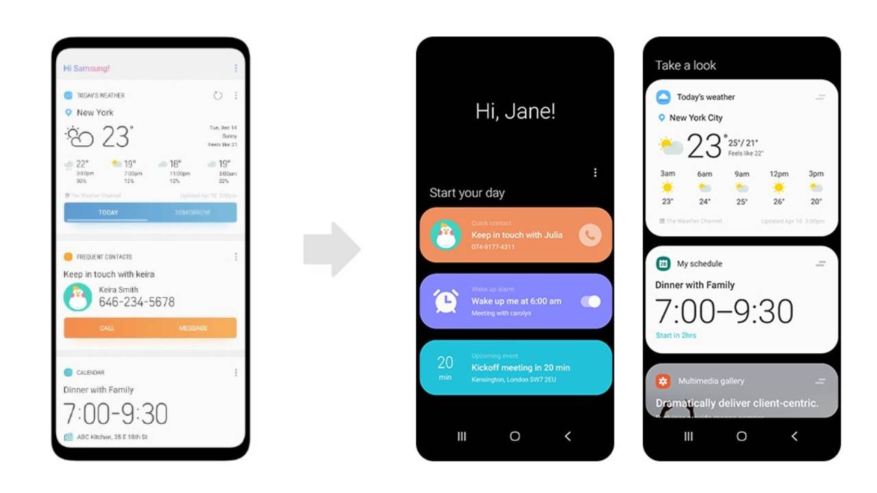 Samsung-Android-13-Tabanli-Yeni-Arayuzu-One-UI-5i-Bastan-Tasarliyor