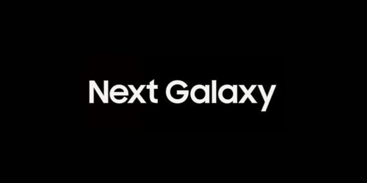 Samsung-Galaxy-Z-Flip-4ten-Ilk-Goruntuler-Paylasildi