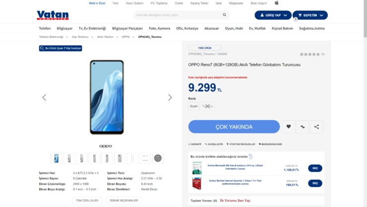 oppo