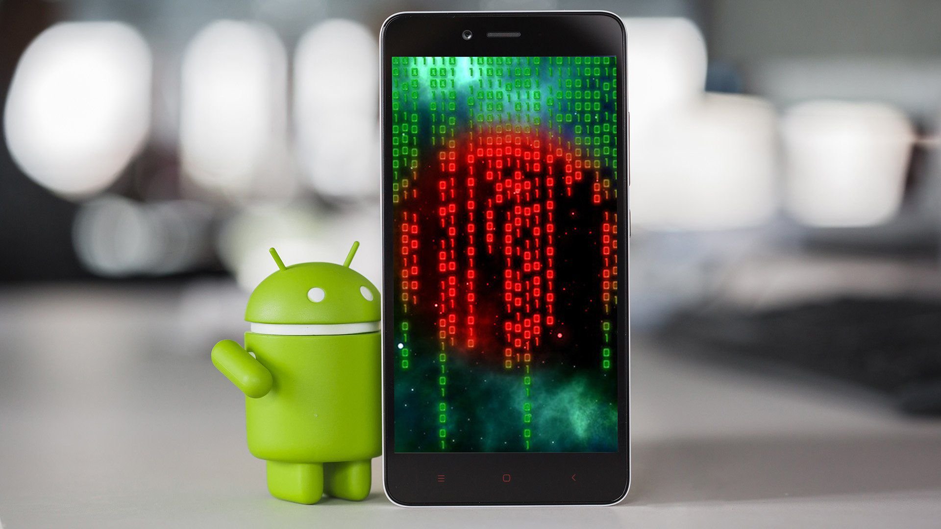 Siber-Guvenlik-Arastirmacisi-Google-Play-Storeda-Bulunan-30-Kotu-Amacli-Android-Uygulamasinin-Bir-Listesini-Yayinladi