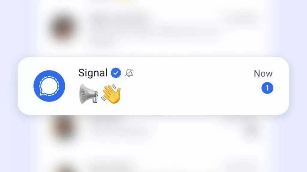 Signal-Grup-Sohbetlerindeki-Daginikligi-Ortadan-Kaldirmak-Yeni-Ozelligini-Duyurdu