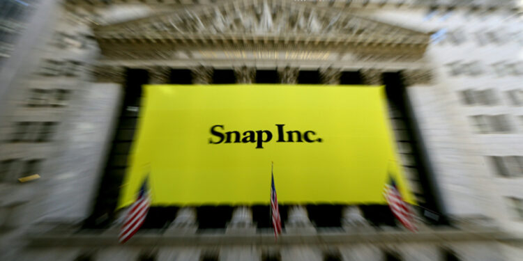 Snap-Reklam-Gelirindeki-Dusus-Nedeniyle-422-Milyon-Dolar-Kaybetti