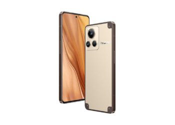 Snapdragon-8-Gen-1li-Realme-GT-2-Master-Explorer-Edition-Piyasaya-Suruldu