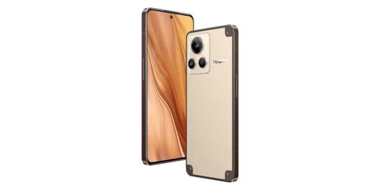 Snapdragon-8-Gen-1li-Realme-GT-2-Master-Explorer-Edition-Piyasaya-Suruldu