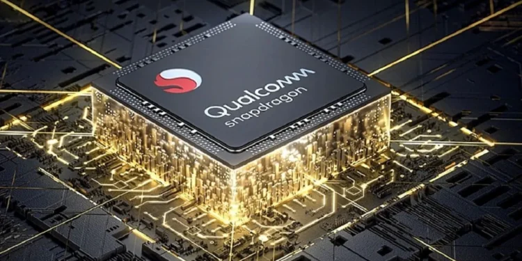 Snapdragon 8 Gen 2 Yonga Setinin Detayları Netleşiyor!