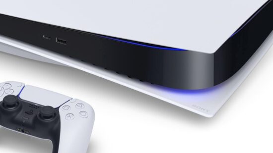 Sony-PlayStation-5te-1440p-Destegini-Test-Etmeye-Basladi