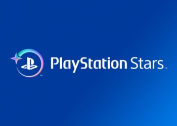 Sony-PlayStation-Starsi-Duyurdu