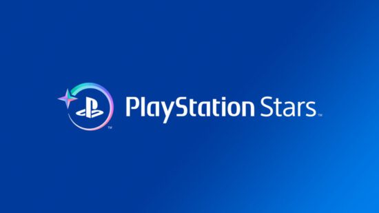 Sony-PlayStation-Starsi-Duyurdu