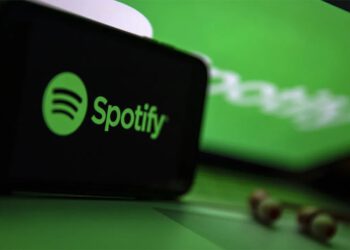 Spotify-Podcast-Icin-Yeni-Ozellikleri-Test-Ediyor