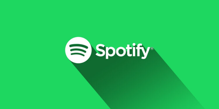 Spotify-Premium-Abone-Sayisi-Son-Ceyrekte-188-Milyona-Yukseldi