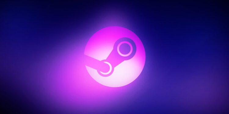 Steam-Asiri-Gorsel-Kirlilik-Iceren-Oyun-Kapaklarini-Yasaklayacak