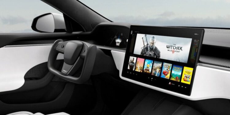 Steam-Oyunlari-Yakinda-Tesla-Arabalarina-Geliyor