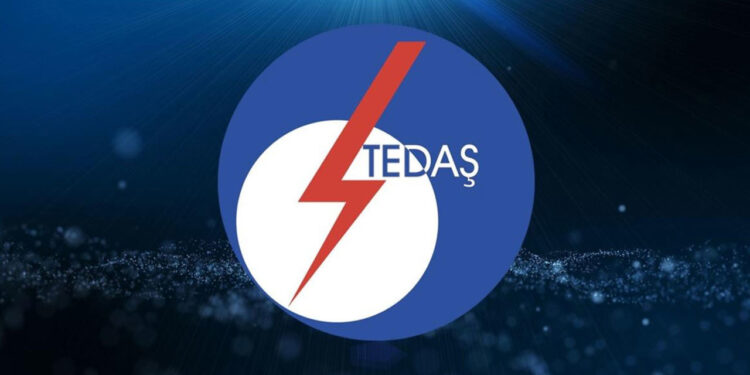 TEDAS-Siber-Saldiriya-Ugradigini-Acikladi-208-Bin-Vatandasin-Bilgileri-Ele-Gecirildi