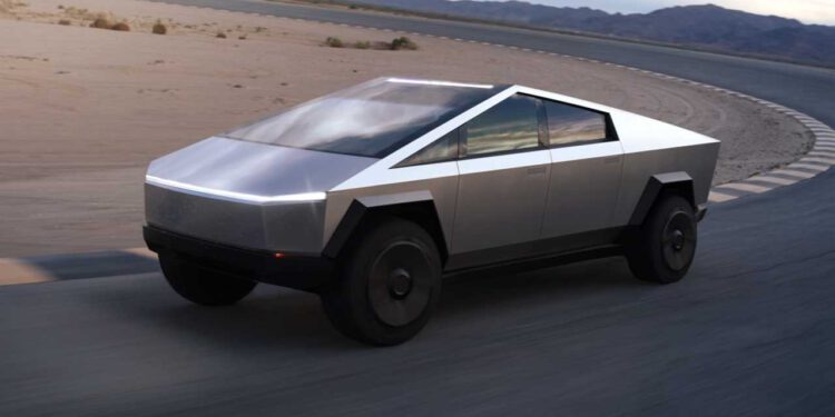 Tesla-2023un-Ortalarina-Kadar-Ilk-Cybertrucklari-Teslim-Etmeyi-Hedefliyor