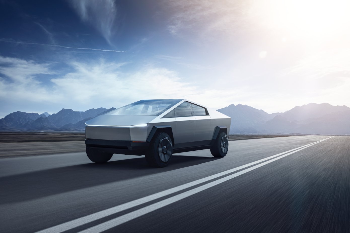 Tesla-2023un-Ortalarina-Kadar-Ilk-Cybertrucklari-Teslim-Etmeyi-Hedefliyor