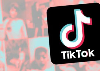 TikTok-Spotify-ve-Apple-Musice-Rakip-Oluyor