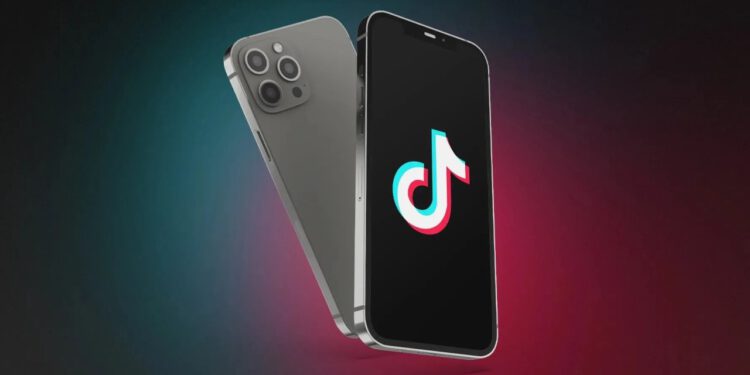 TikTok-Uygulama-Magazalarindan-Yasaklanacak-Mi-Iste-Sosyal-Agdan-Gelen-Yanit