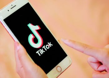 TikTok Yakında Uygulamada Oyun Oynamanıza İzin Verecek!