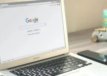 TikTok-ve-Instagram-Google-Haritalar-ve-Aramayi-Tehdit-Ediyor