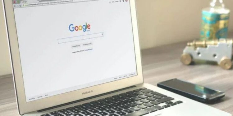 TikTok-ve-Instagram-Google-Haritalar-ve-Aramayi-Tehdit-Ediyor