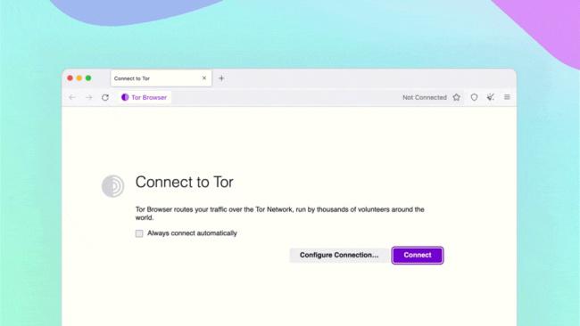 Tor-Browser-Internet-Bloklarini-Onlemek-Icin-Yeni-Ozellikler-Kazandi