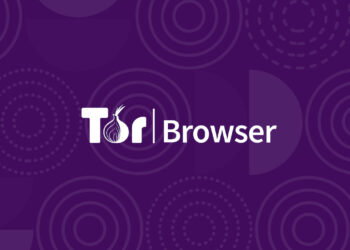 Tor-Browser-Internet-Bloklarini-Onlemek-Icin-Yeni-Ozellikler-Kazandi