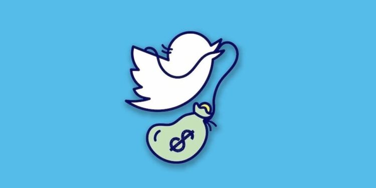 Twitter-Blue-Aboneligine-Zam-Geldi