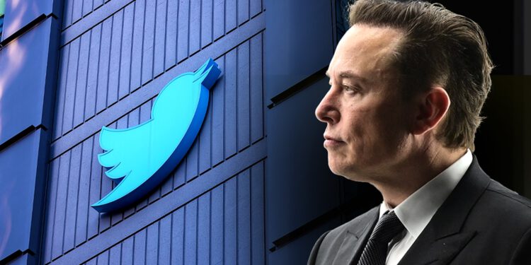 Twitter: Elon Musk'ın Satın Alma Anlaşmasını Feshetmesi "Geçersiz ve Haksız" Twitter-Elon-Muskin-Satin-Alma-Anlasmasini-Feshetmesi-Gecersiz-ve-Haksiz