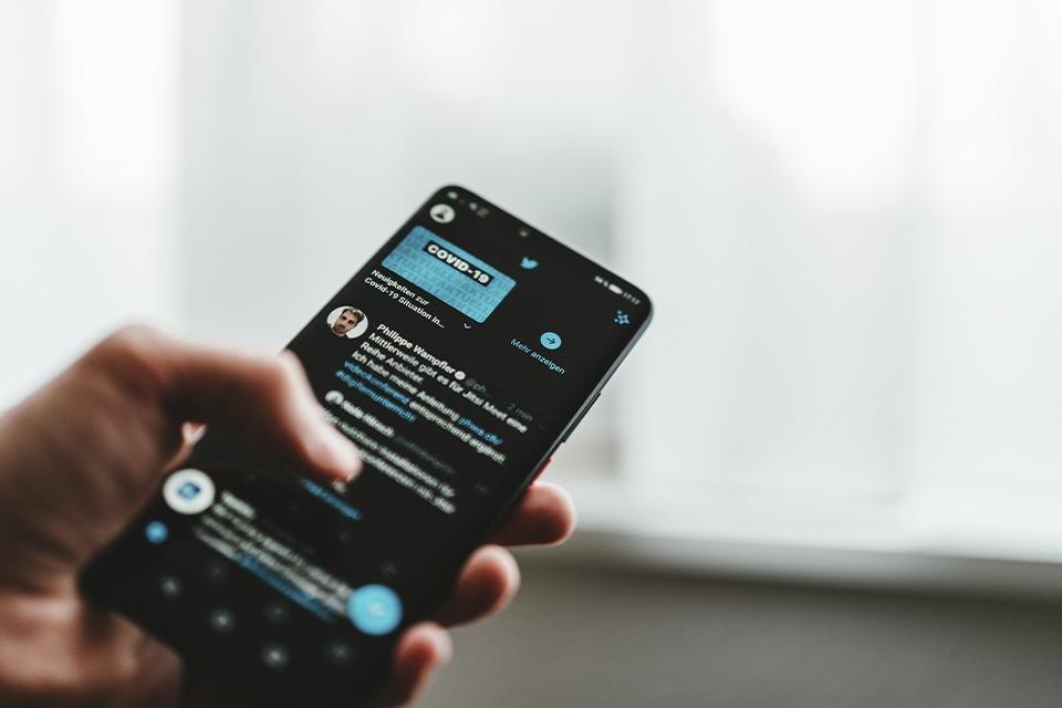 Twitter-Gunde-Bir-Milyondan-Fazla-Sahte-Hesabi-Kaldirdigini-Iddia-Ediyor